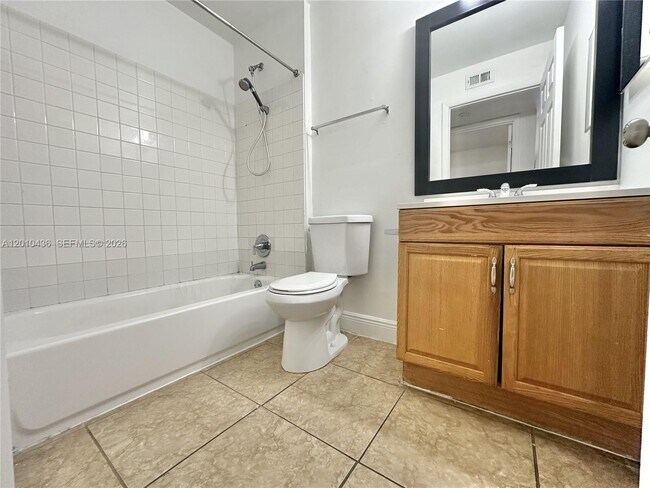 Building Photo - 15300 SW 106th Terrace