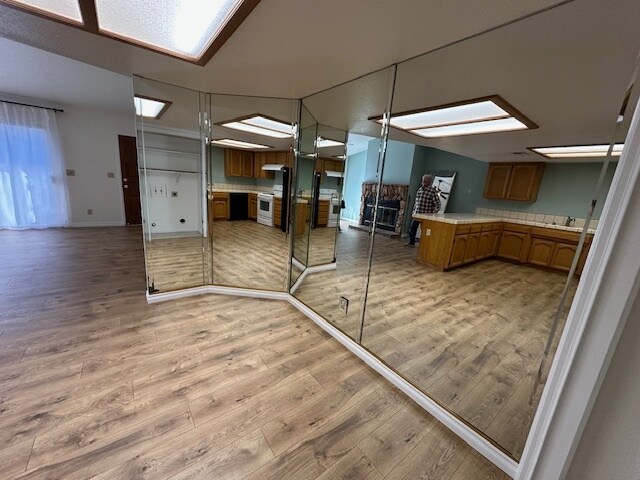 Building Photo - 49400 River Park Rd