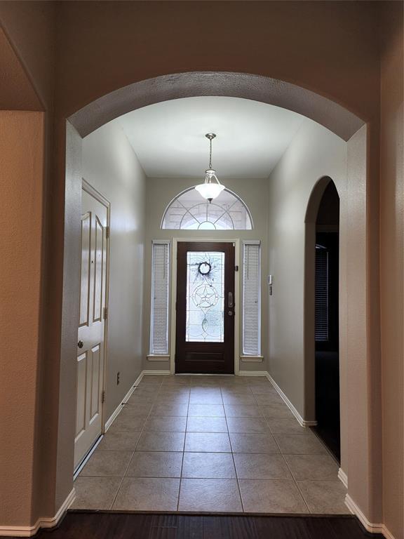 Building Photo - 4826 Claymill Ct