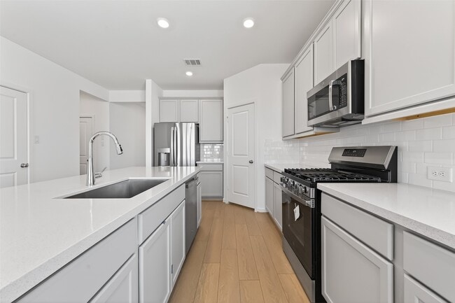 Building Photo - 21534 Coronado Grn Dr