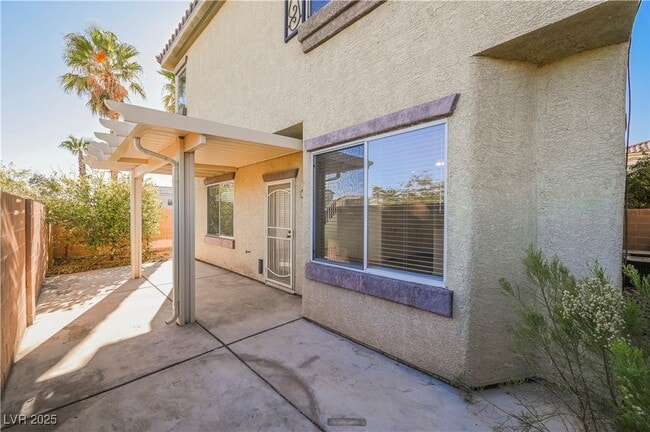 Building Photo - 7204 Rolling Shore Ct