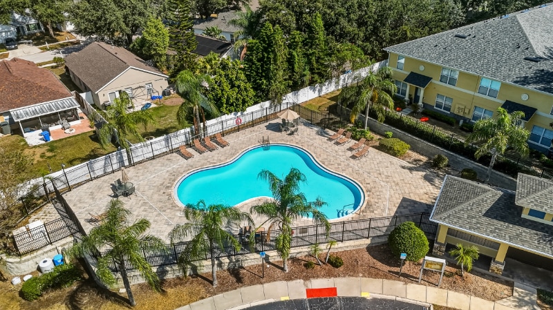 Building Photo - 3410 Castle Stone Ct