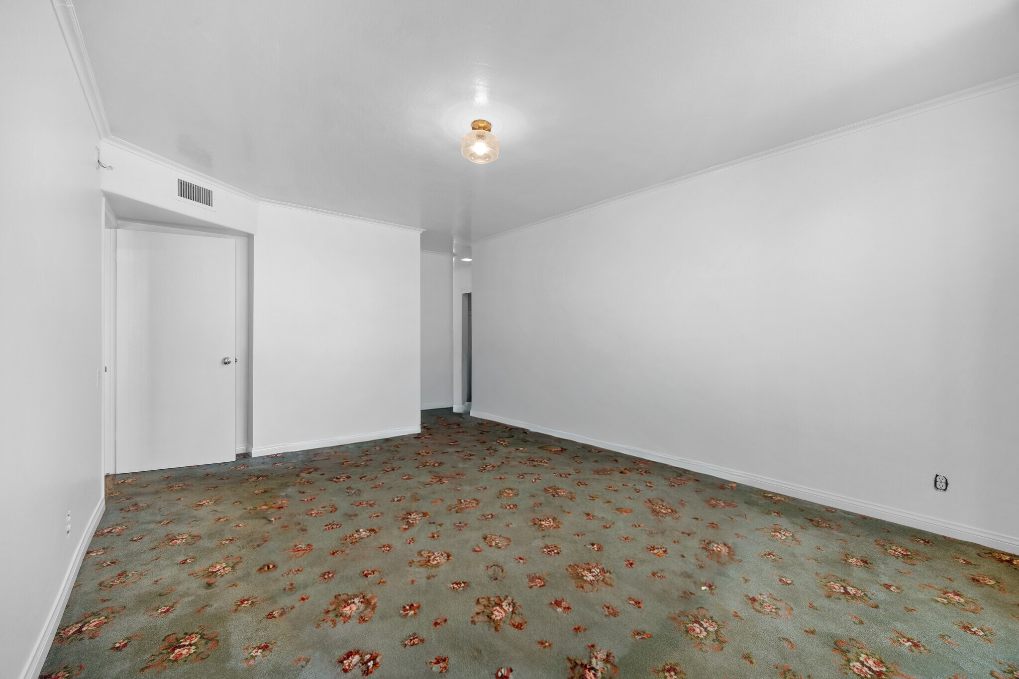 Building Photo - 2301 S Beverly Glen Blvd