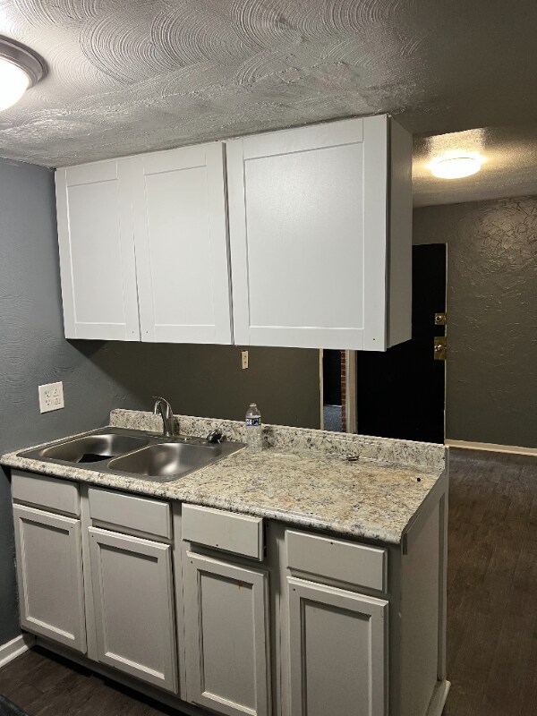 Building Photo - 3022 N Verity Pkwy