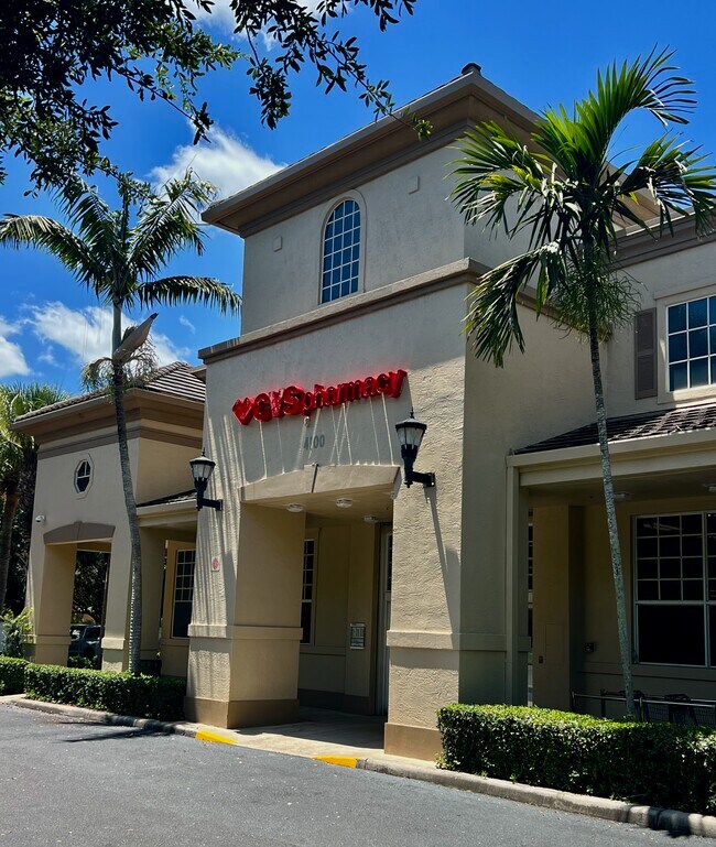 Building Photo - Abacoa, Jupiter