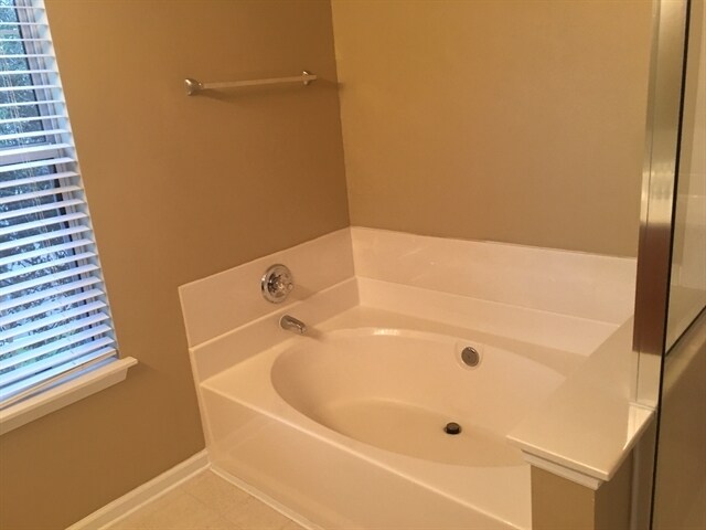 Building Photo - 5342 Greggs Landing