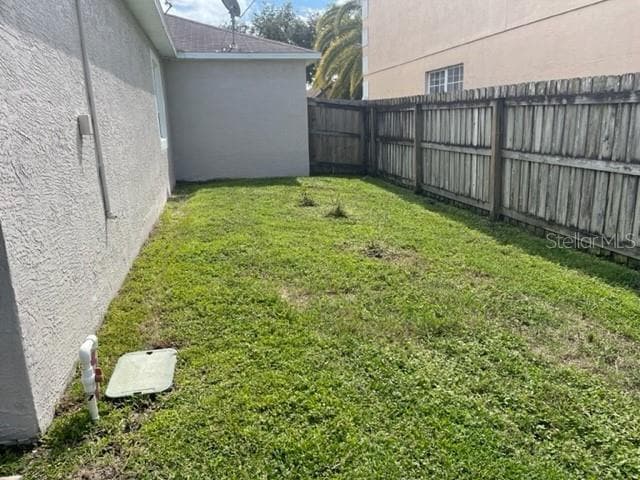 Building Photo - 1235 Yardley Dr