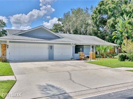 5 br, 3 bath House - 3900 Belmoor Drive - 3900 Belmoor Dr Palm Harbor ...