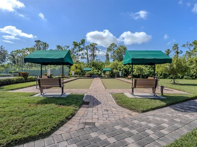 Building Photo - 4430 Corso Venetia Blvd