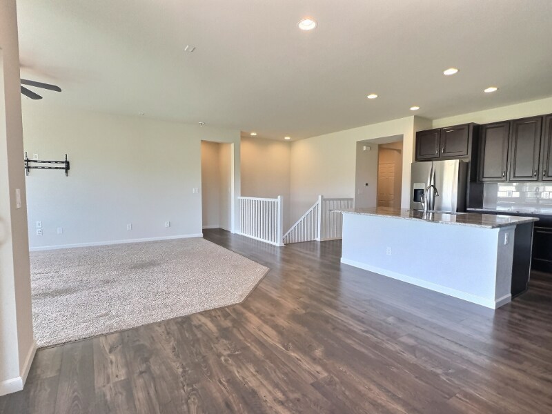 Building Photo - 3832 Ghost Dance Dr