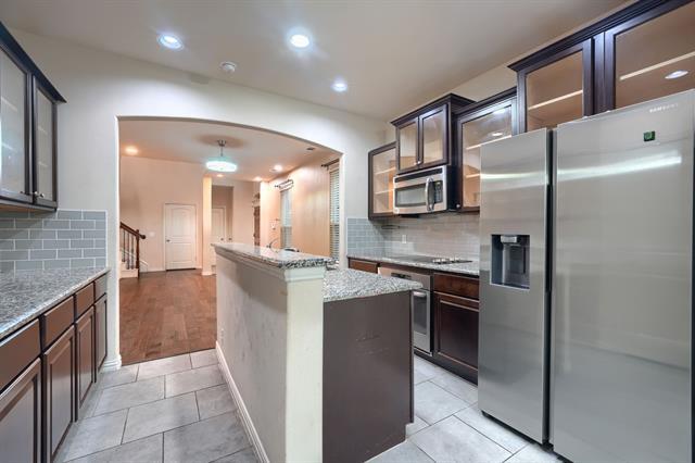 Building Photo - 878 Merino Drive