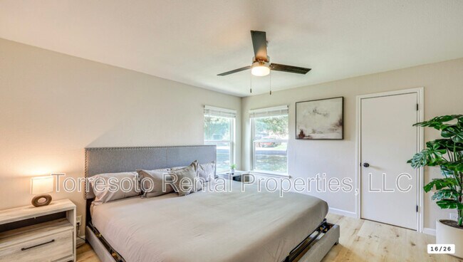 Building Photo - 5524 Allbrook