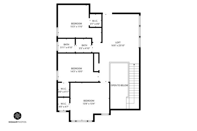 Building Photo - 10636 Wild Chives