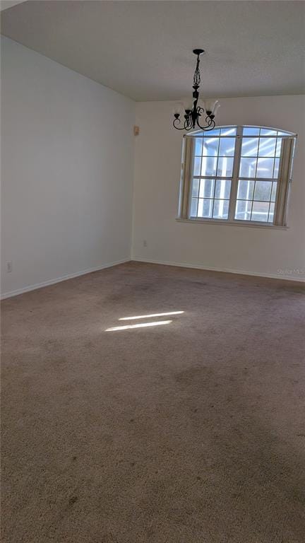 Building Photo - 840 Lake Biscayne Way