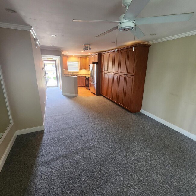 Building Photo - 21902 Lake Forest Cir