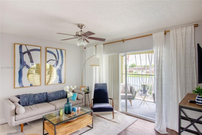 Building Photo - 17200 NW 64th Ave