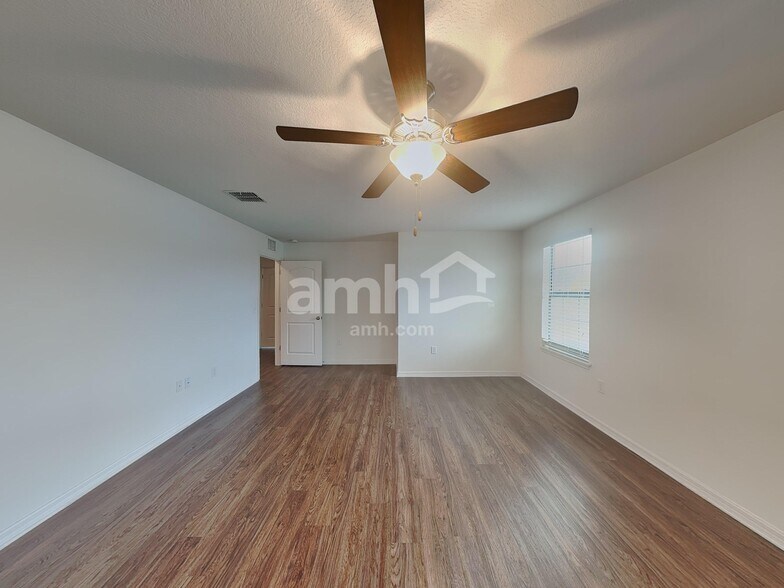 Building Photo - 12528 Ballentrae Forest Dr