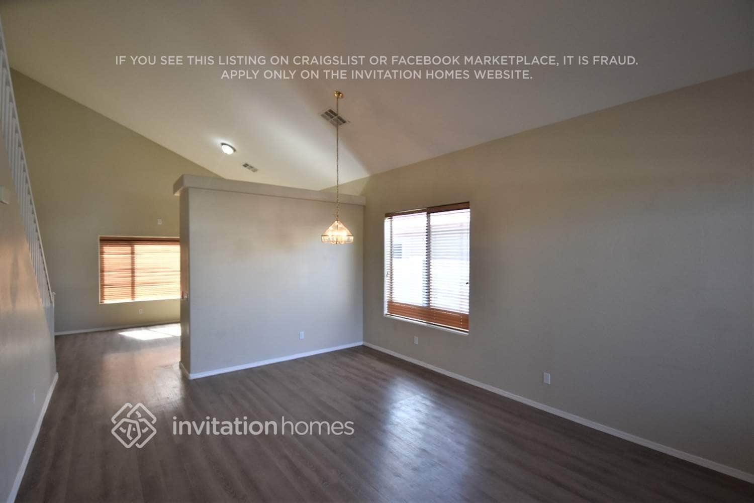 Building Photo - 45495 W Windmill Dr
