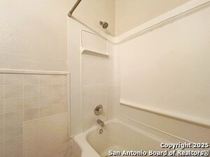 Building Photo - 319 Army Blvd