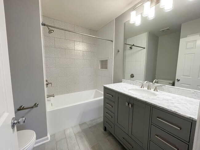 Building Photo - 2947 Castleberry Ct