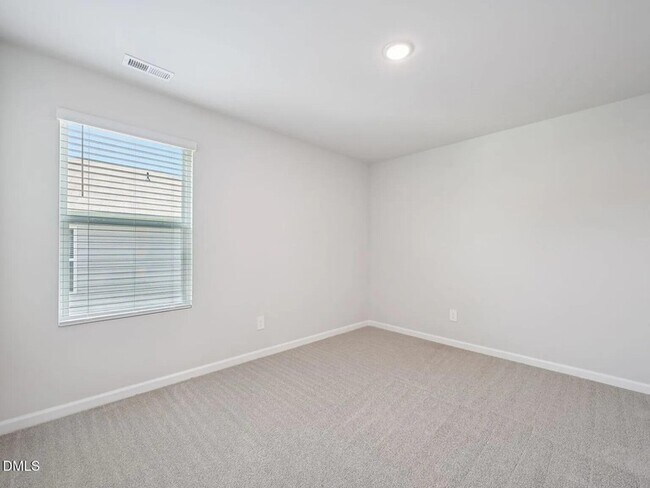 Building Photo - 300 Karlov Rd