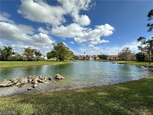 Building Photo - 12750 Equestrian Cir