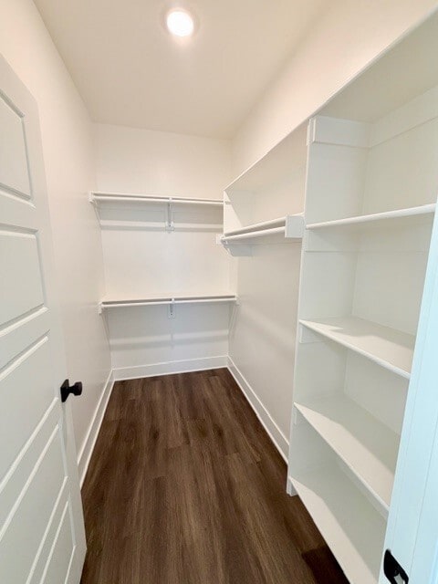 Building Photo - 1521 S Duncan Ave