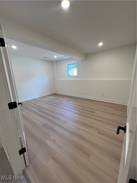 Building Photo - 580 Hardwick Dr