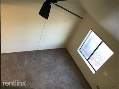 Building Photo - 2 br, 2 bath  - Creekwood Townhomes  Townhome