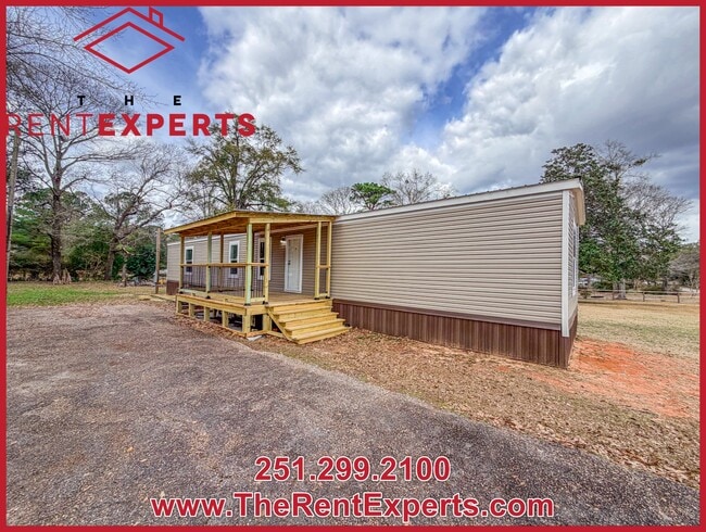 Building Photo - 4883 Christopher Rd