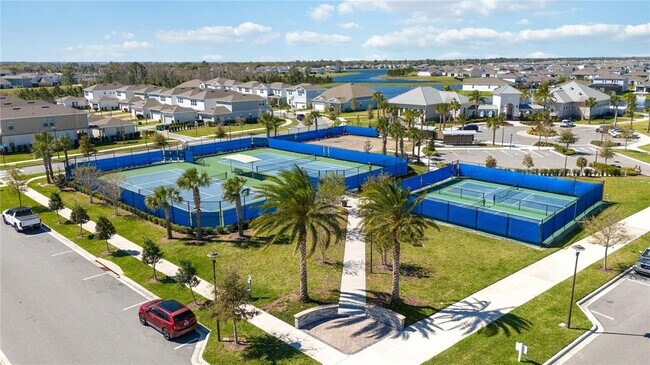 Building Photo - 14286 Sapelo Beach Dr