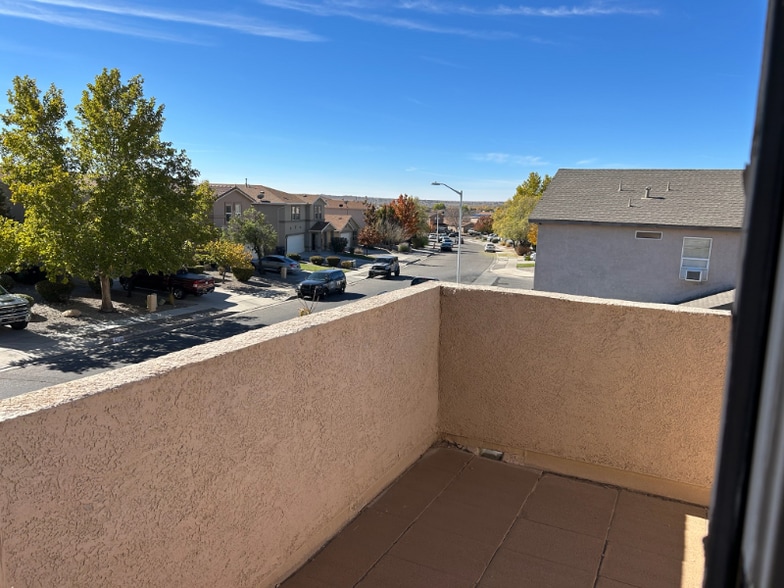 Building Photo - 3723 Oasis Springs Rd NE