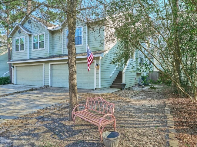 Building Photo - 39 N Walden Elms Cir