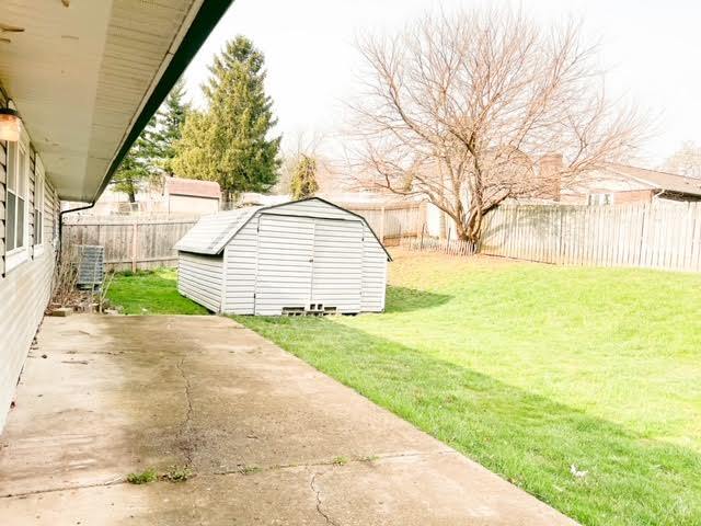 Building Photo - 200 Cedar Hill Ln