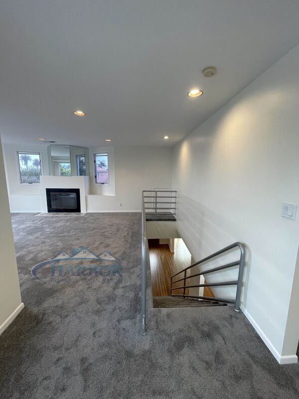 Building Photo - 3706 S Emily St