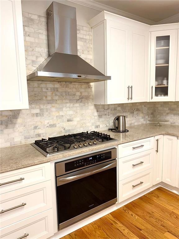 Building Photo - 105 Kellens Ct