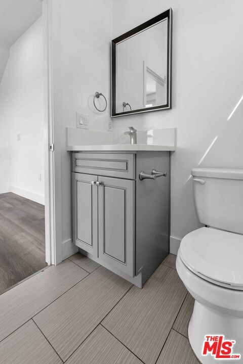 Building Photo - 6006 Klump Ave