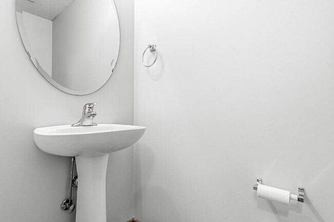 Building Photo - 5377 172nd St W