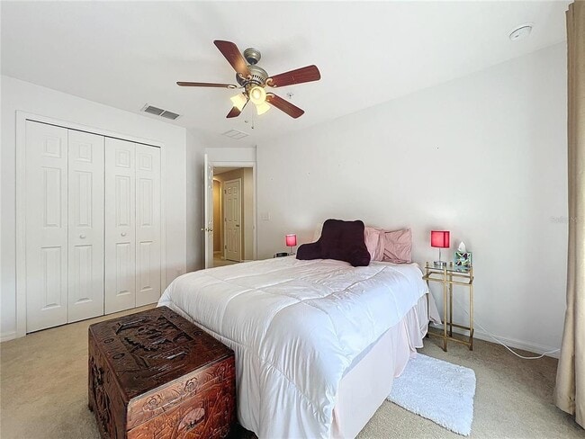 Building Photo - 452 Harbor Winds Ct