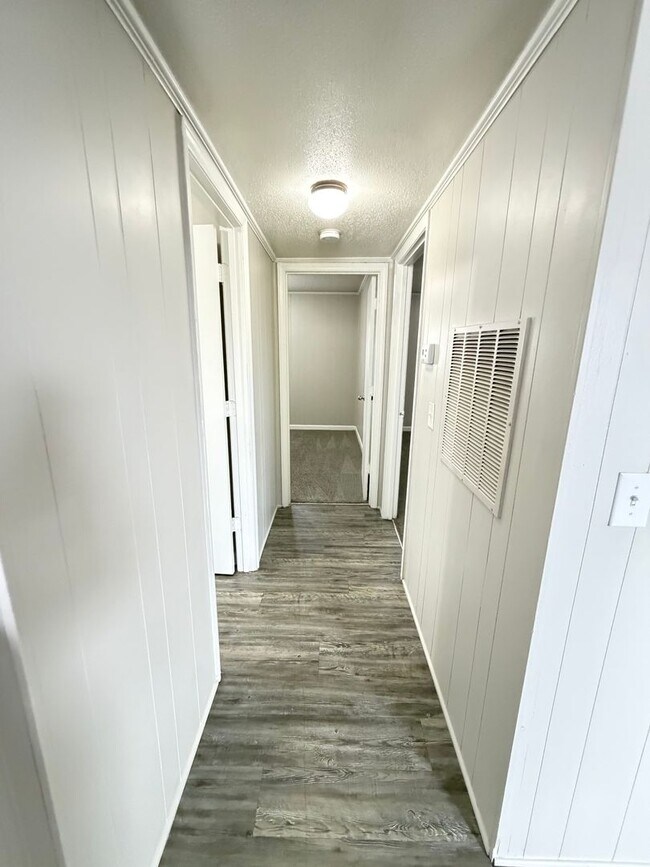 Building Photo - May Savings Are Here! Application Fee WAIVED ALL month!