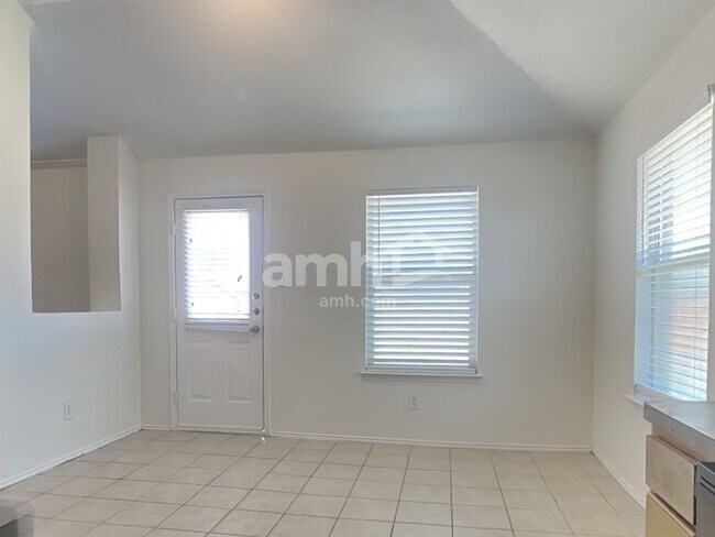 Building Photo - 1898 Barton Springs Dr