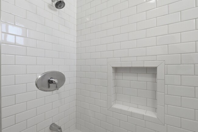 Building Photo - 4407 Melbourne Ave