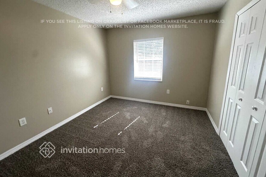 Building Photo - 6433 Swallow Hill Dr