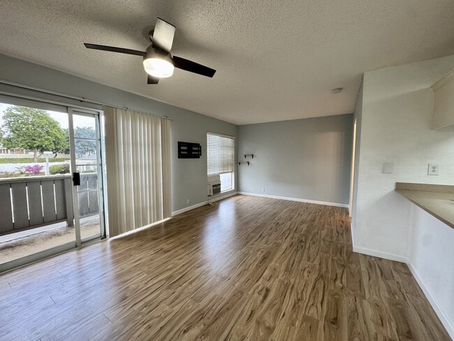 Building Photo - 94-1331-1331 Kulewa Loop