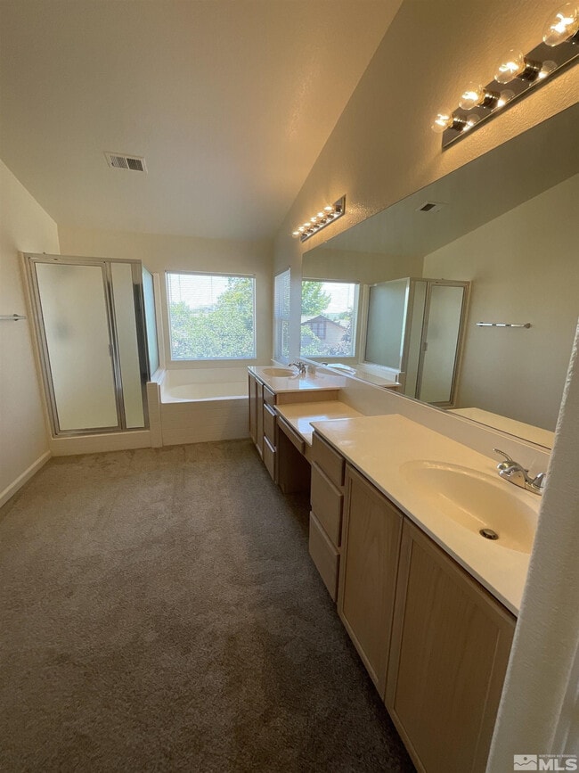 Building Photo - 5707 Rainier Peak Dr