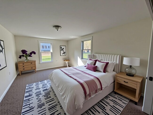 Building Photo - 131 Portsmouth Ave