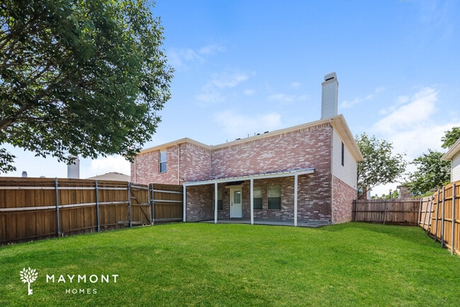 Building Photo - 1506 Madison Dr