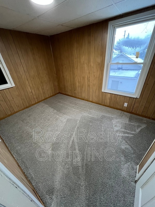 Building Photo - 812 Euclid Ave