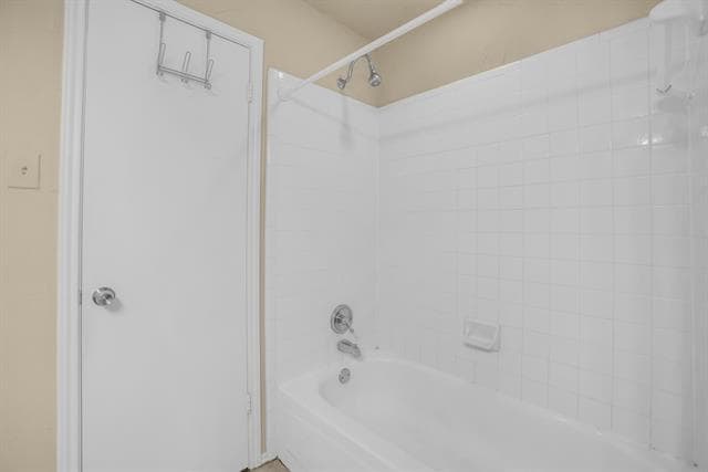 Building Photo - 568 Grace Ln