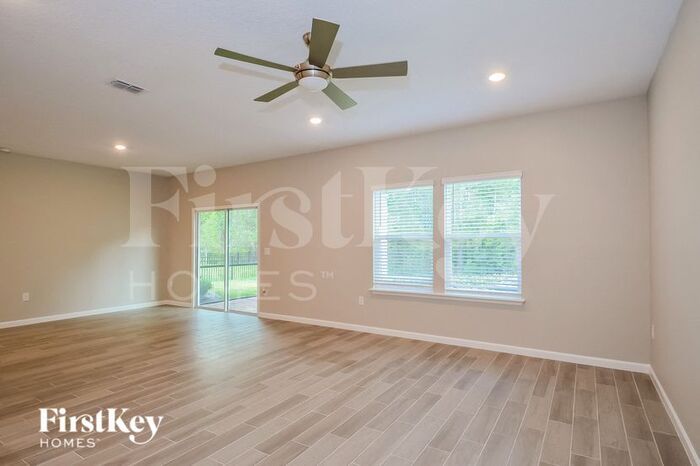 Building Photo - 159 Redonda Wy